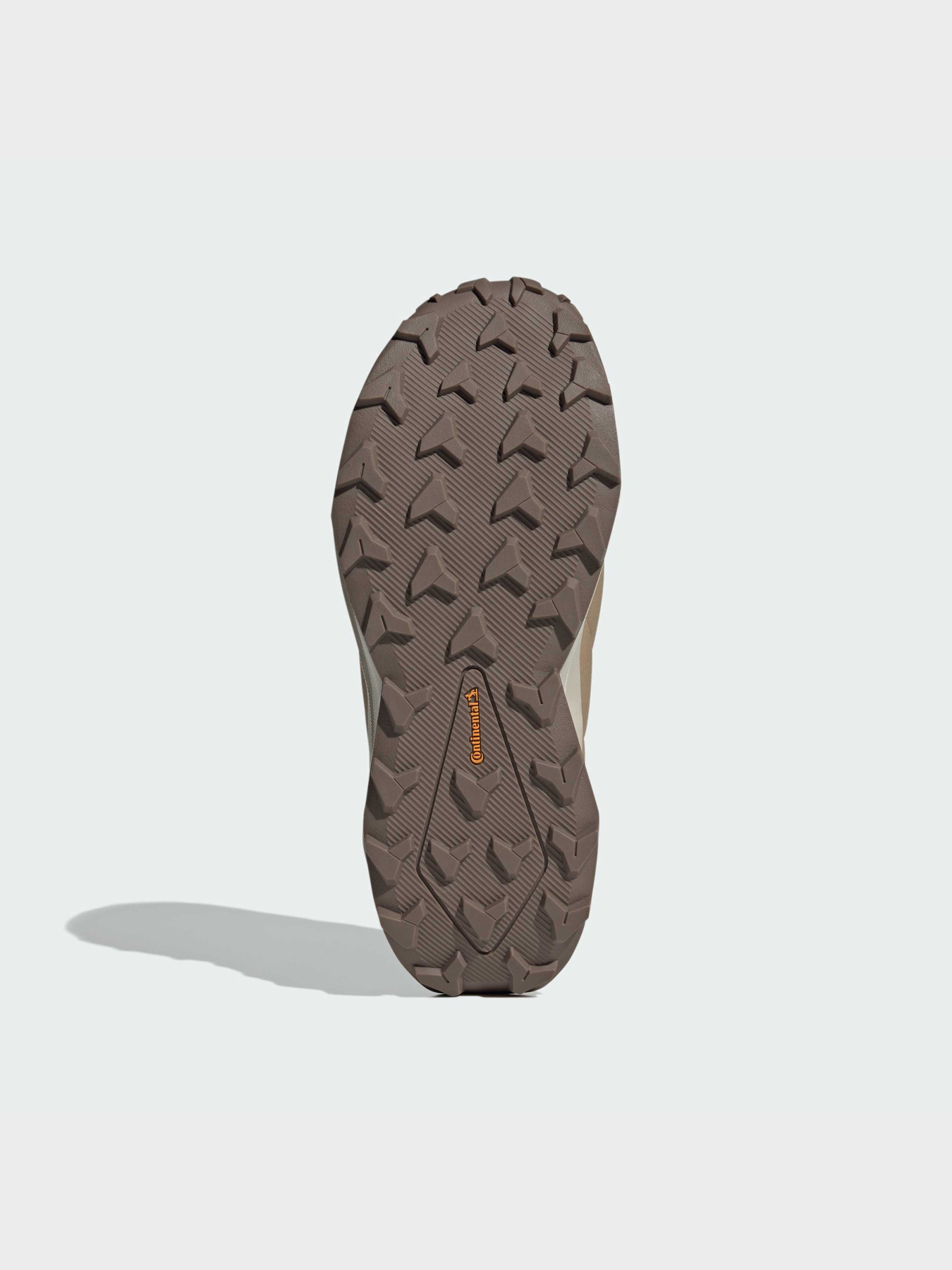 Сліпони Adidas модель JR5302 Фото