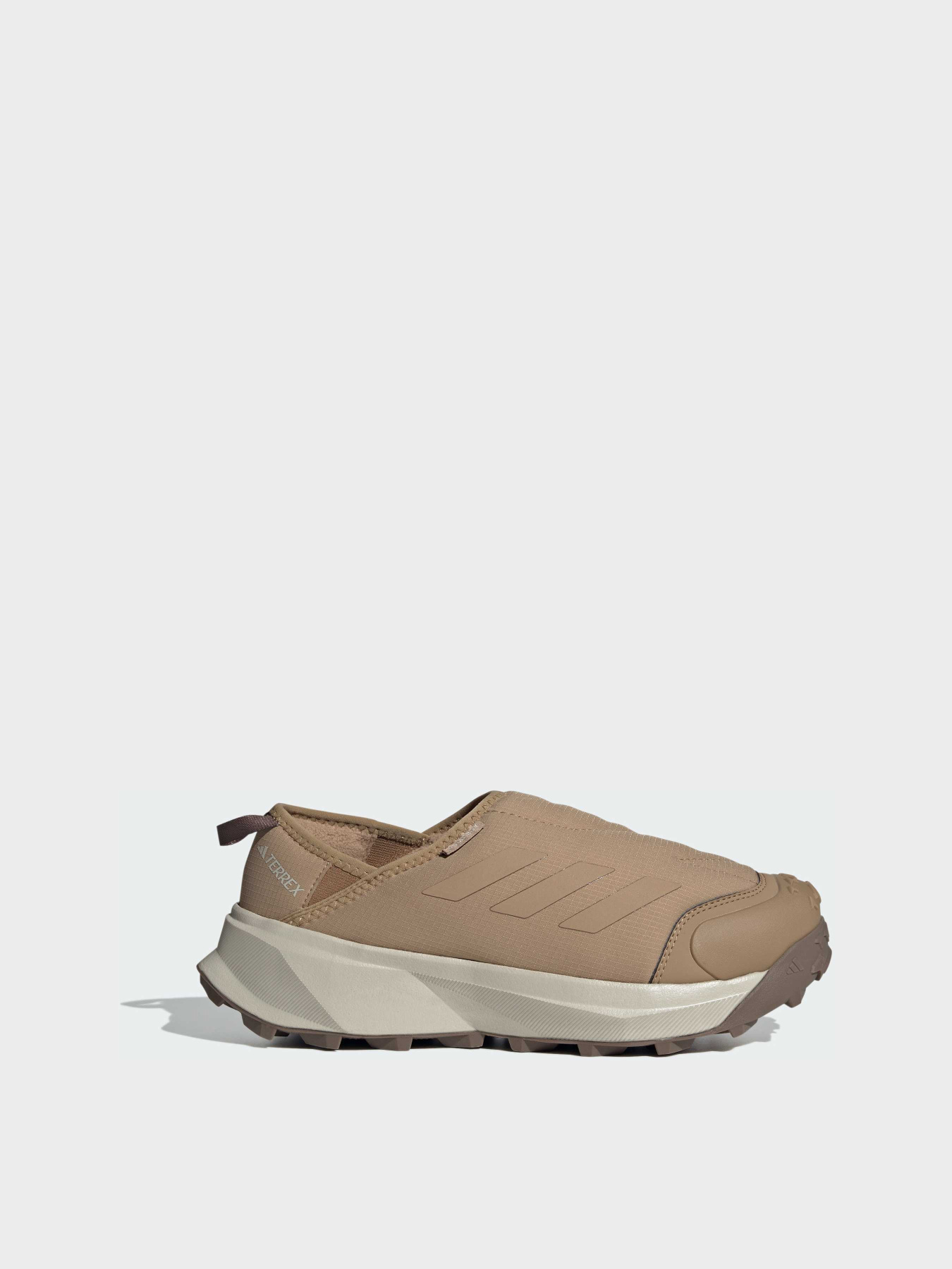 Сліпони Adidas модель JR5302 Фото