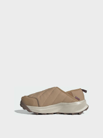 Сліпони Adidas модель JR5302 Фото