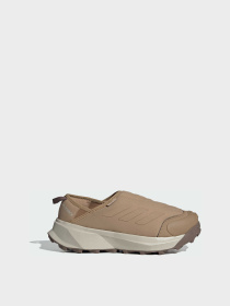 Сліпони Adidas модель JR5302 Фото