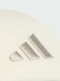 Шапка Adidas Модель JX5745 Фото