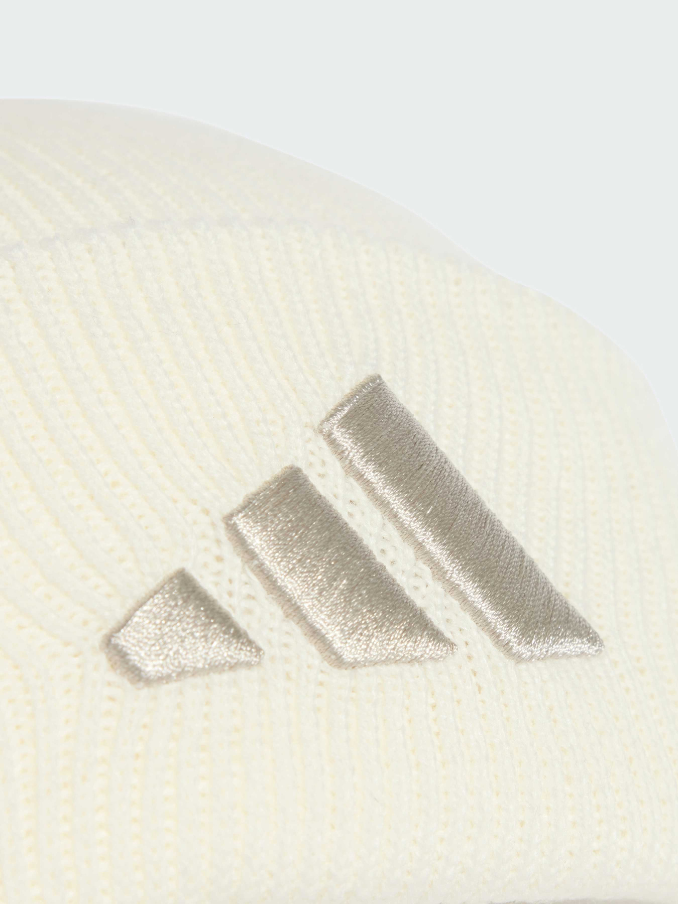 Шапка Adidas модель JX5745 Фото