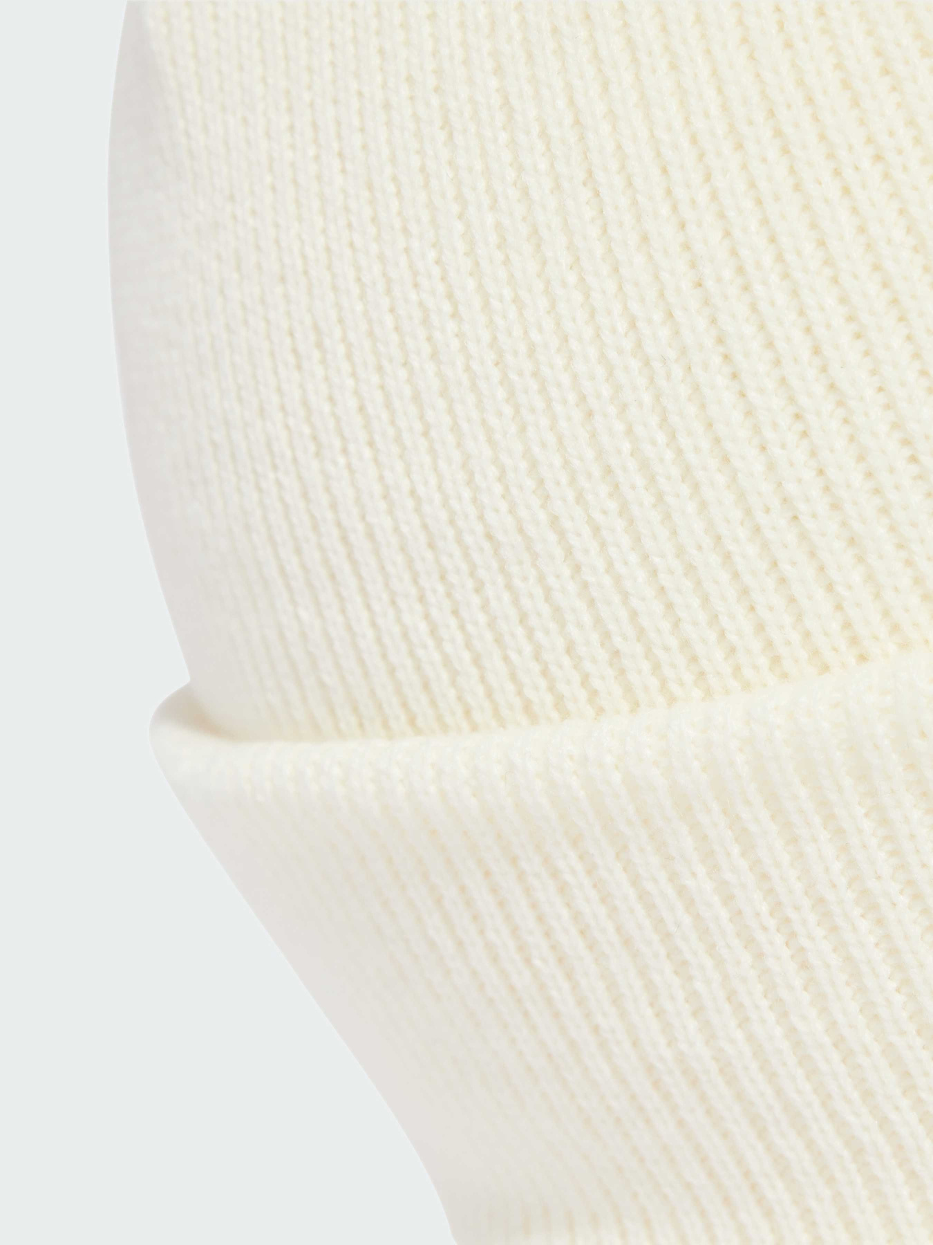 Шапка Adidas модель JX5745 Фото