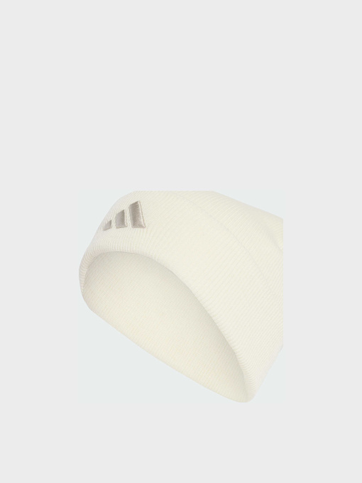 Шапка Adidas модель JX5745 Фото