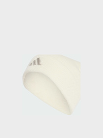 Шапка Adidas модель JX5745 Фото