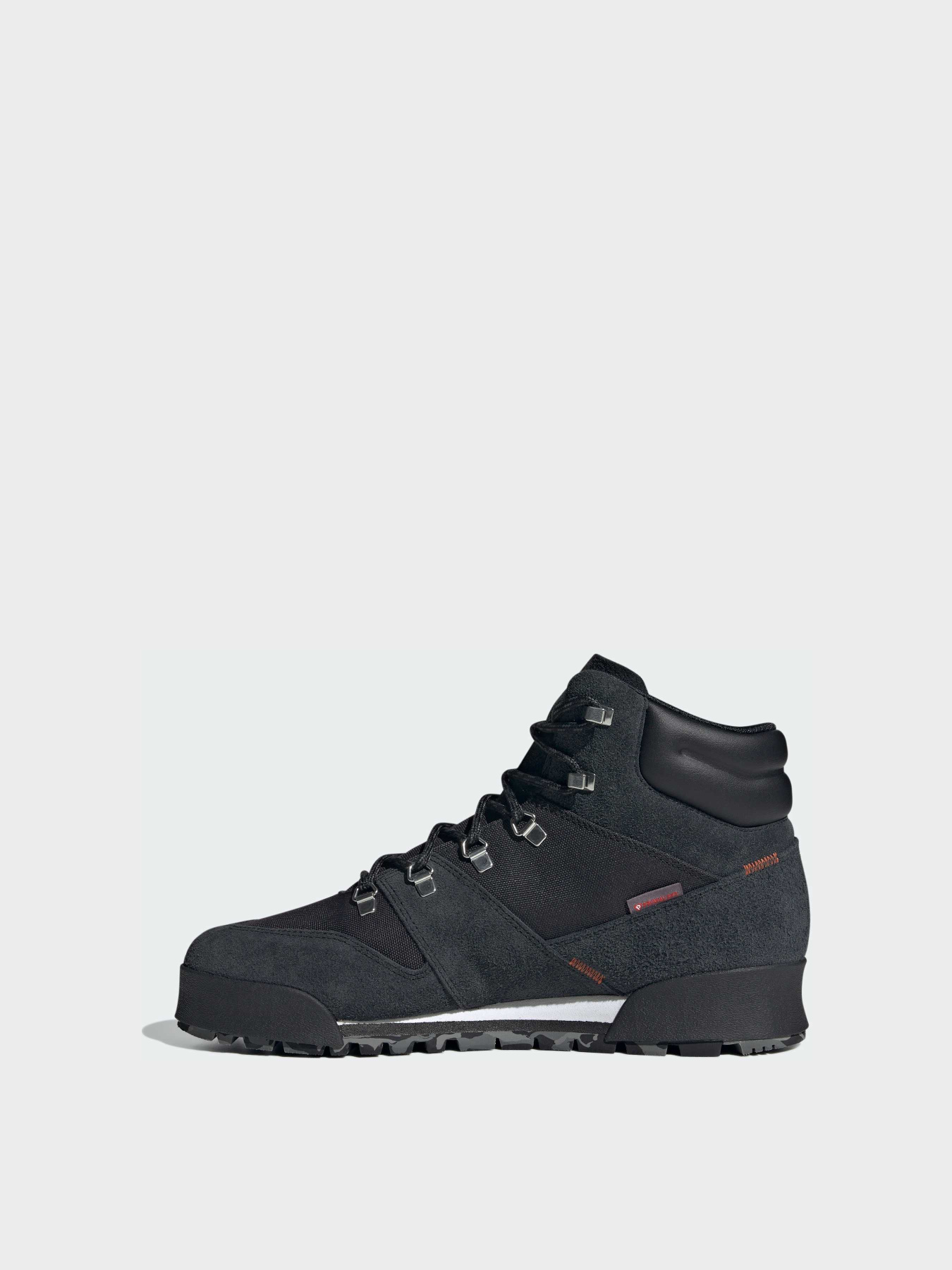 Черевики для туризму|Outdoor Adidas Модель IH3663 Фото