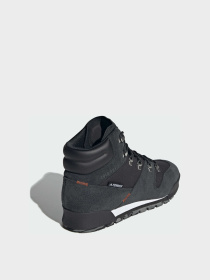 Черевики для туризму|Outdoor Adidas Модель IH3663 Фото