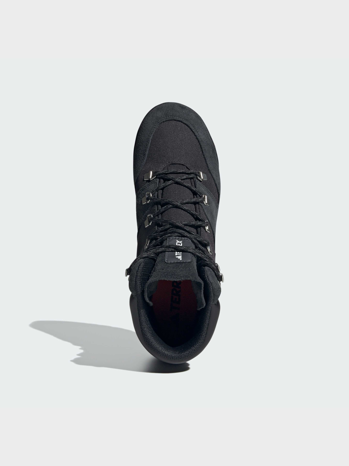 Ботинки аутдор Adidas модель IH3663 Фото