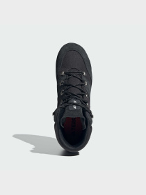 Ботинки аутдор Adidas модель IH3663 Фото