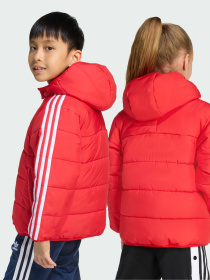 Ветровка Adidas Adicolor модель JV8550 Фото