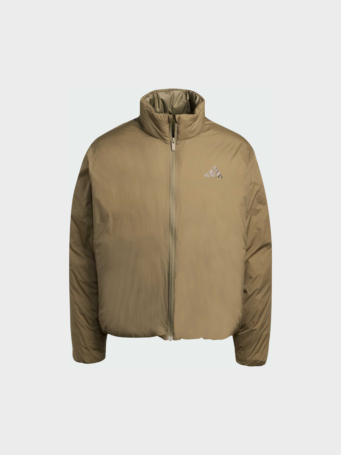 Пуховик Adidas модель JX7793 Фото