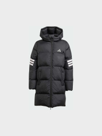 Зимова куртка Adidas модель JW2478 Фото