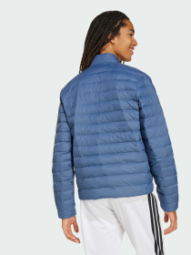 Пуховик Adidas модель JX3037 Фото