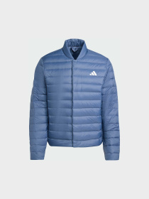 Пуховик Adidas модель JX3037 Пуховик Adidas модель JX3037 Фото