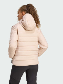 Демісезонна куртка Adidas модель KB2168 Фото