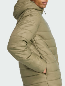 Демісезонна куртка Adidas модель KB2186 Фото