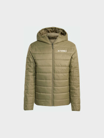 Демісезонна куртка Adidas модель KB2186 Фото