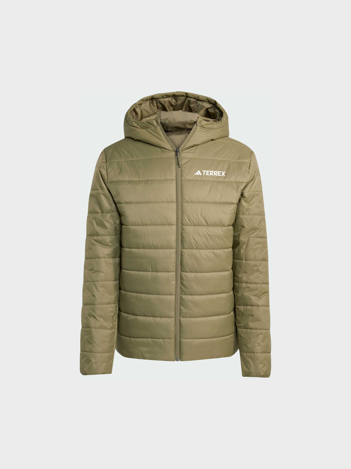 Демисезонная куртка Adidas модель KB2186 Демисезонная куртка Adidas модель KB2186 Фото