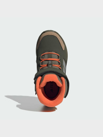 Кроссовки для туризма|Outdoor Adidas модель JS2934 Фото