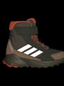 Ботинки аутдор Adidas модель JS2934 Фото