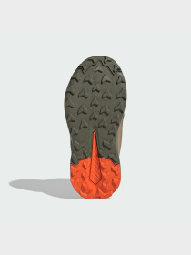 Ботинки аутдор Adidas модель JS2934 Фото