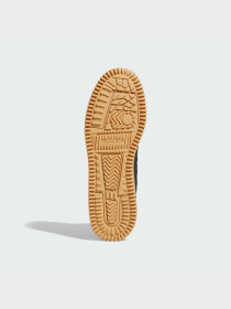 Черевики Adidas Модель JP7512 Фото