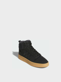 Черевики Adidas Модель JP7512 Фото