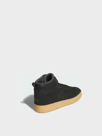 Черевики Adidas Модель JP7512 Фото