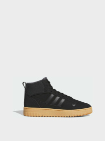 Ботинки и сапоги Adidas модель JP7512 Ботинки и сапоги Adidas модель JP7512 Фото