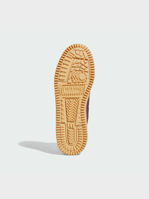 Черевики Adidas Модель JP7510 Фото