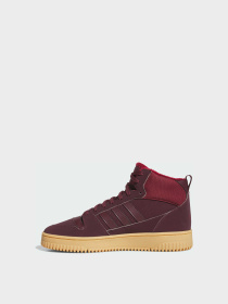 Ботинки Adidas модель JP7510 Фото