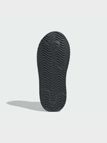 Ботинки Adidas Campus модель JR3737 Фото