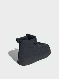 Ботинки Adidas Campus модель JR3737 Фото