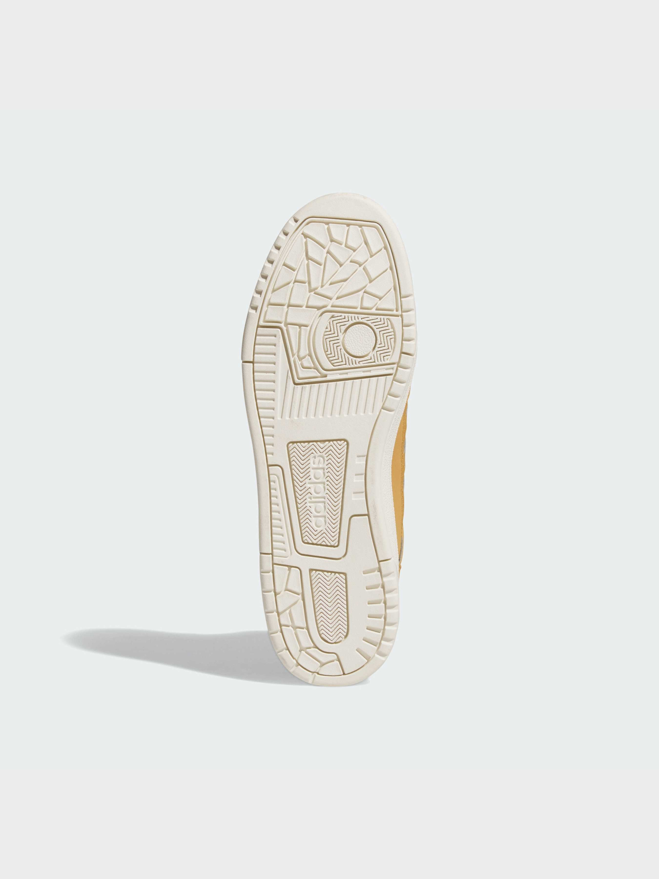 Кроссовки Adidas модель JR0171 Фото