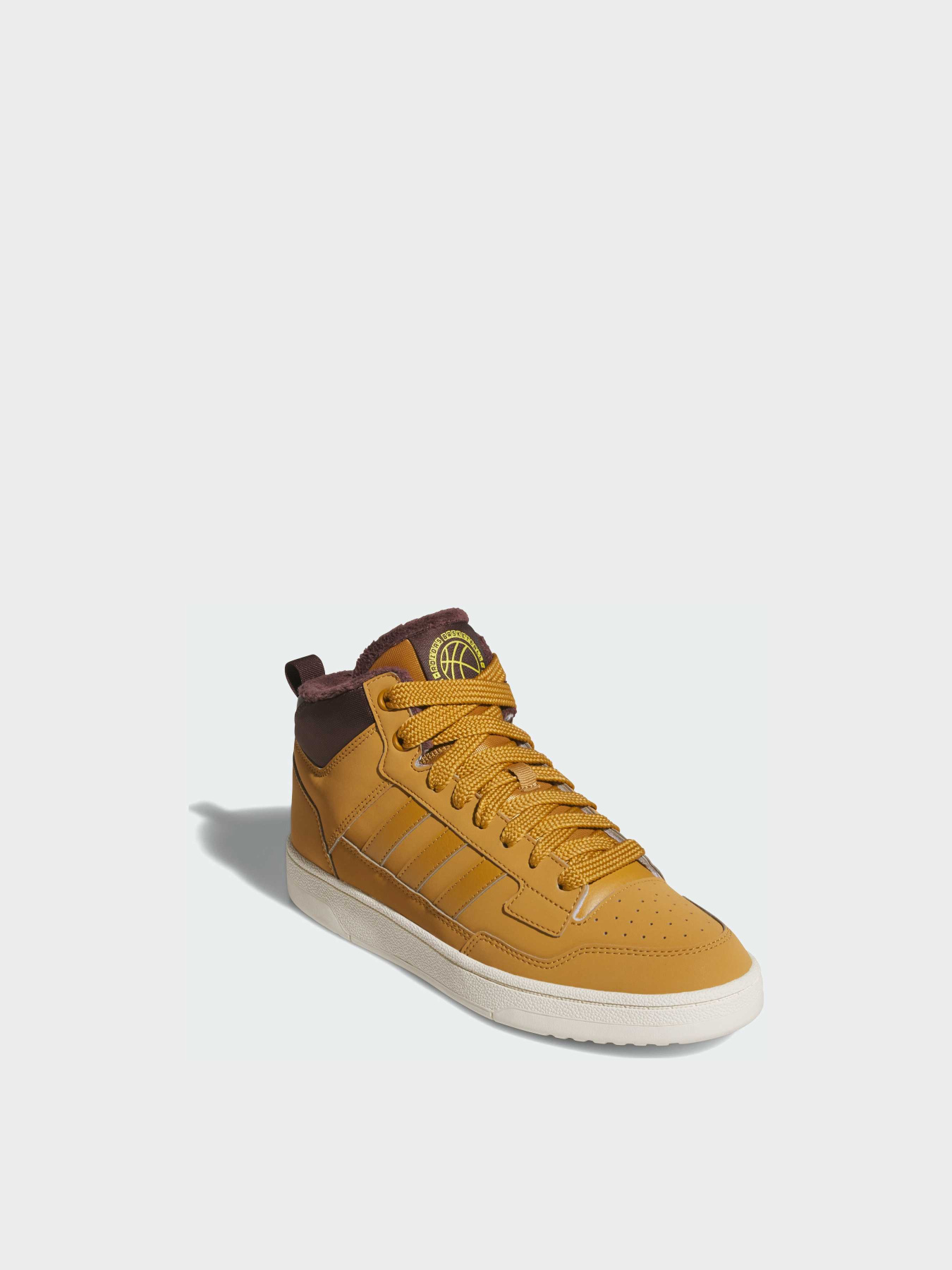 Кроссовки Adidas модель JR0171 Фото