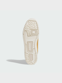 Кроссовки Adidas модель JR0171 Фото