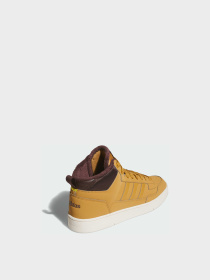 Кросівки повсякденні Adidas модель JR0171 Фото