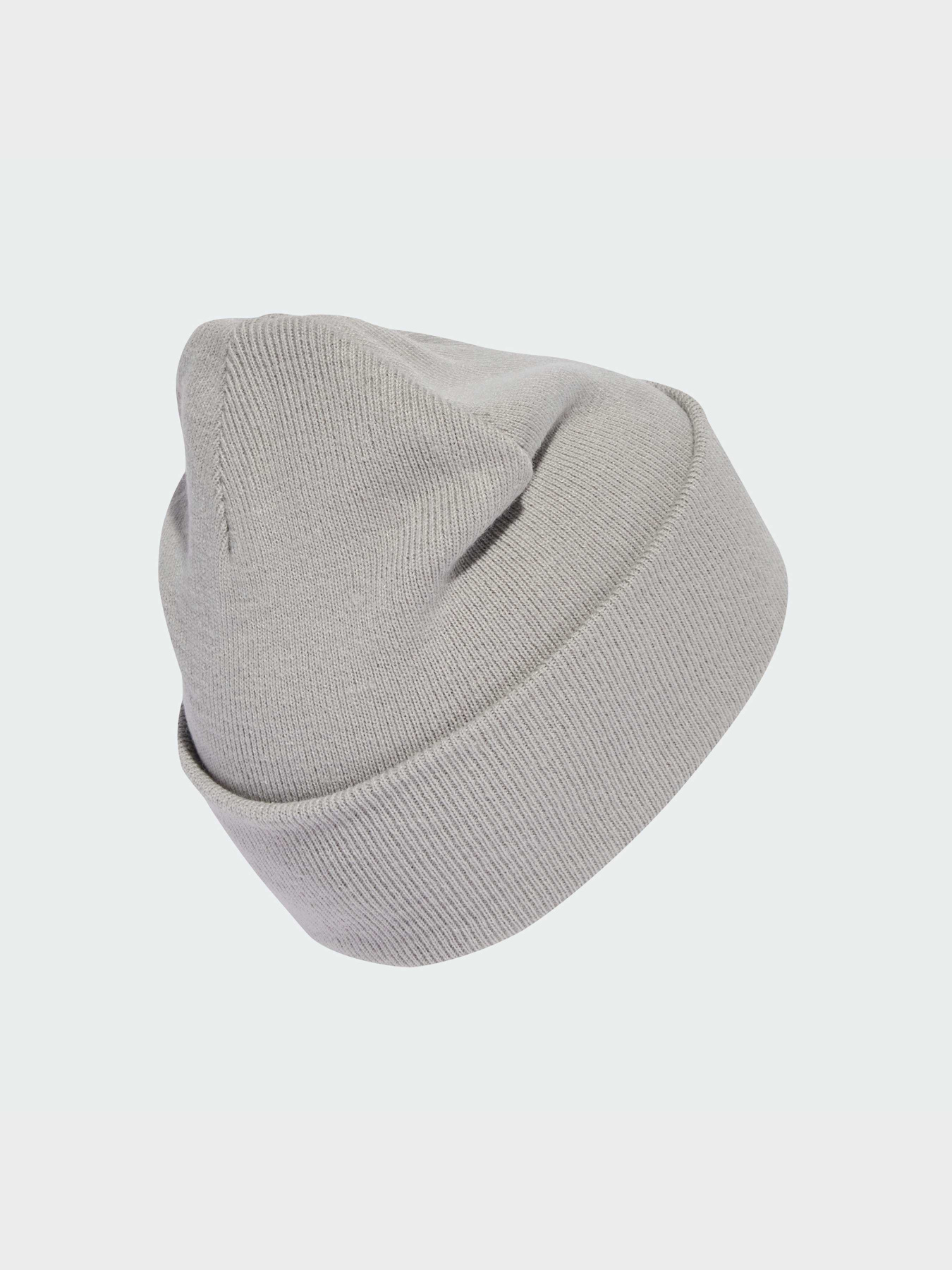 Шапка Adidas Модель JW1116 Фото