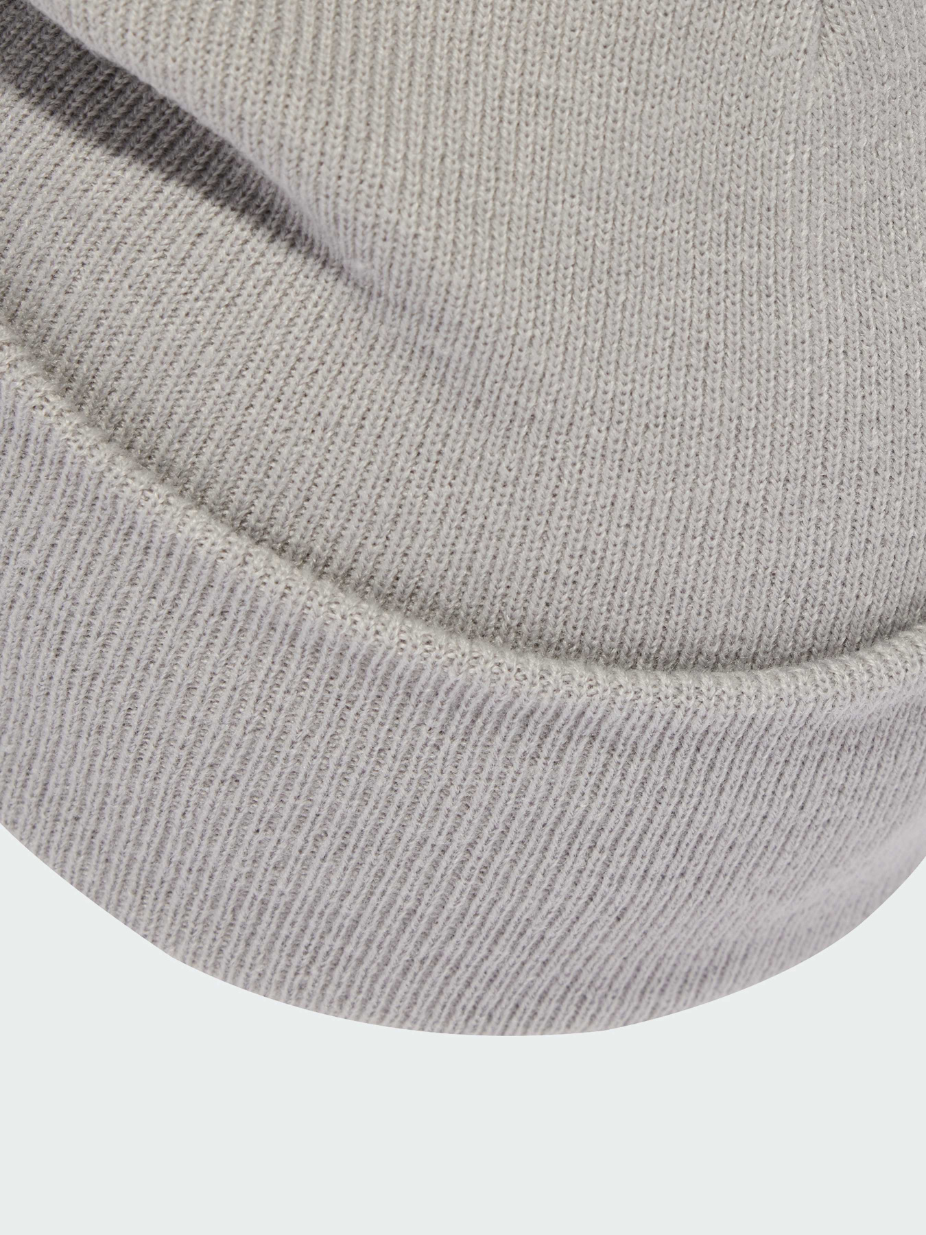 Шапка Adidas Модель JW1116 Фото