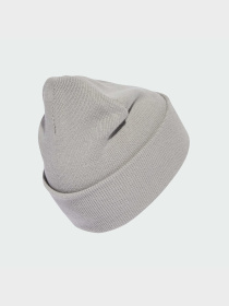 Шапка Adidas Модель JW1116 Фото