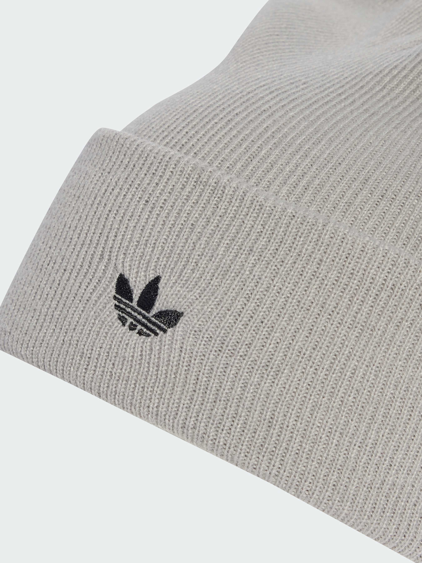 Шапка Adidas модель JW1116 Фото