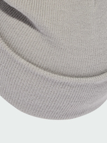 Шапка Adidas модель JW1116 Фото