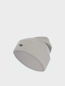 Шапка Adidas модель JW1116 Фото