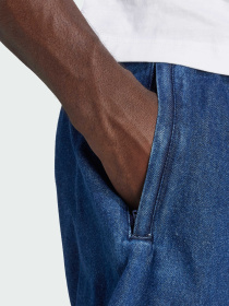 Шорты Adidas Graphics модель JX8169 Фото