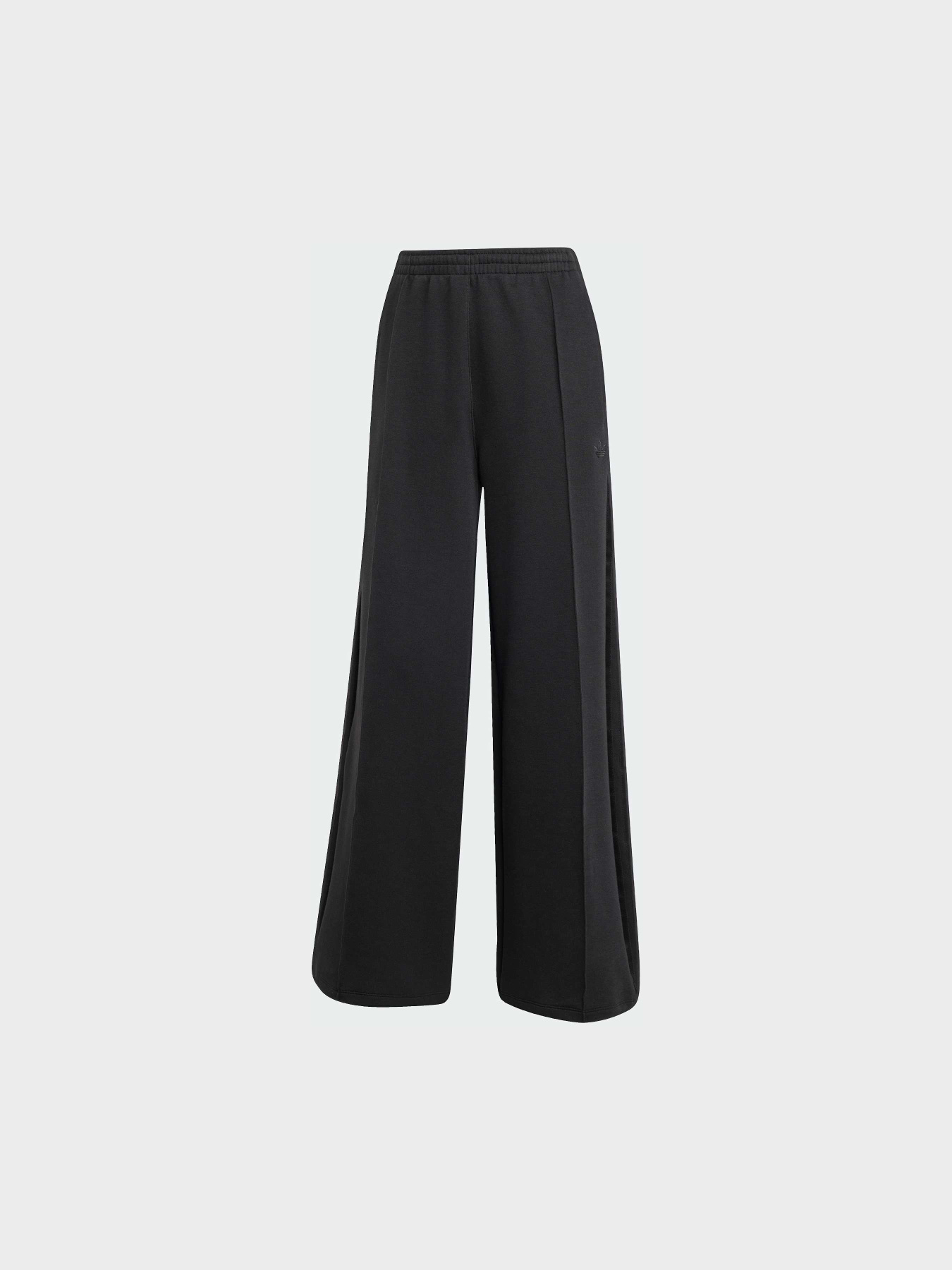 Брюки повседневные Adidas Adicolor модель JV7500 Фото