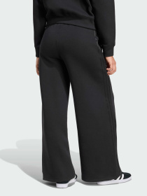 Повседневные штаны Adidas Adicolor модель JV7500 Фото