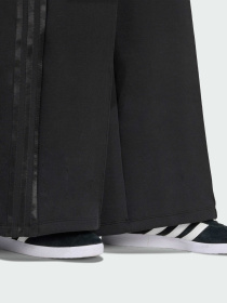 Повседневные штаны Adidas Adicolor модель JV7500 Фото