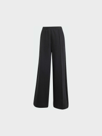 Повседневные штаны Adidas Adicolor модель JV7500 Фото