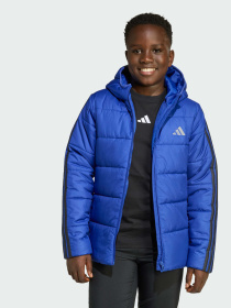 Зимова куртка Adidas модель KA0832 Фото