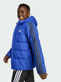 Зимова куртка Adidas модель KA0832 Фото